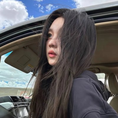 厨神小姐