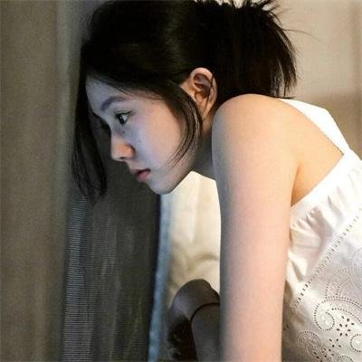 辣妹抢银行