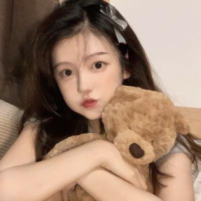 无惧之地