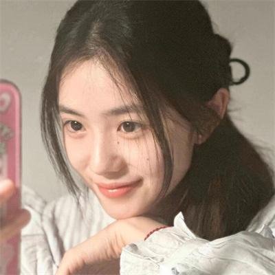 若问世界谁无伤