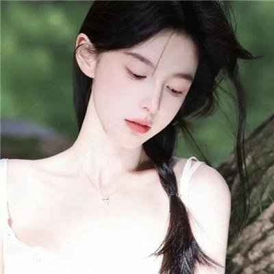星际迷航：发现号 第一季