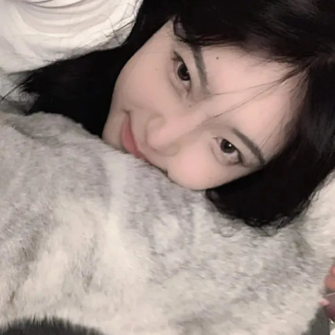 龙王子第二季