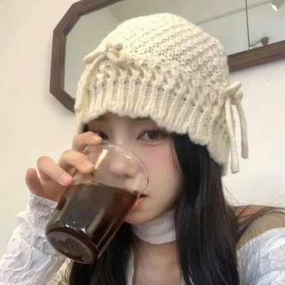 酋长的男人
