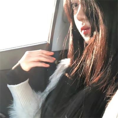 男孩生活2