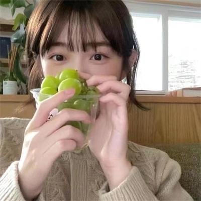 恋你