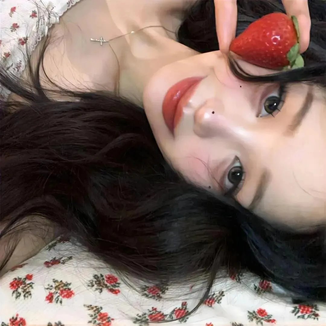 纳尼亚传奇：贾思潘王子