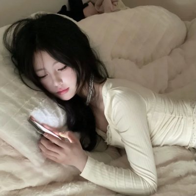 香港风云
