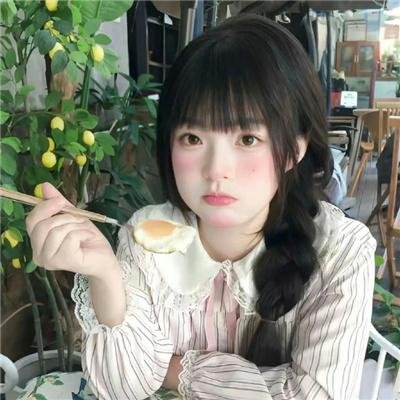 暴走妈妈