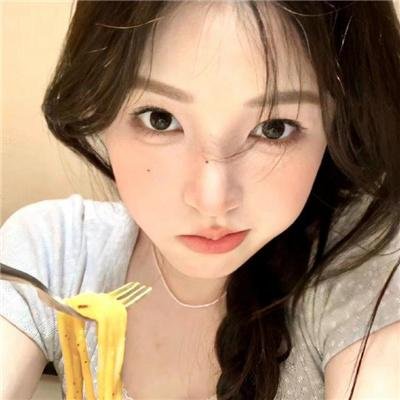 非常性反应