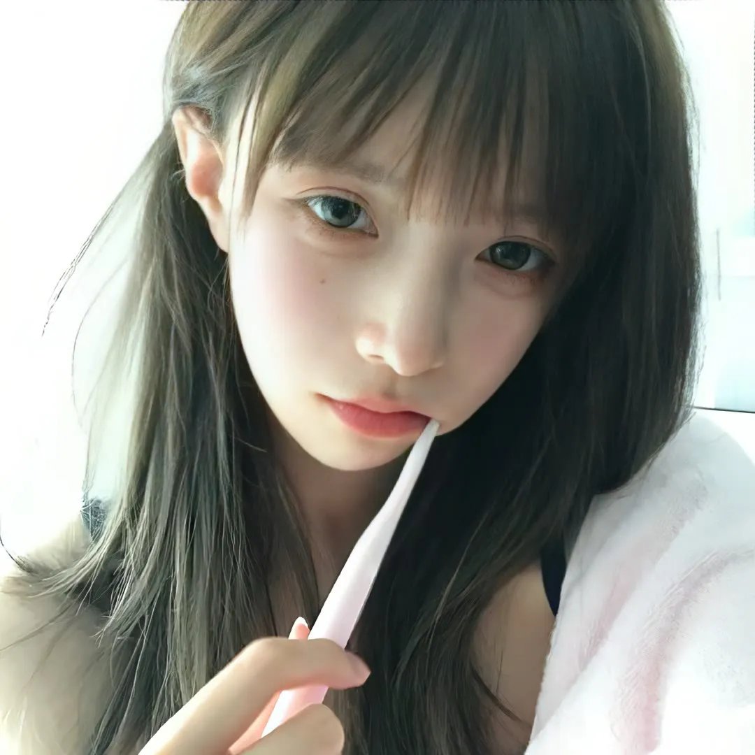 活着乐着