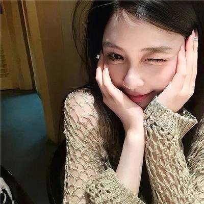 圣诞访客