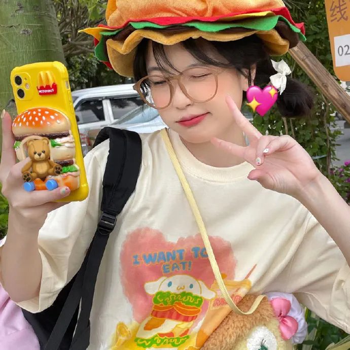 恋恋如歌