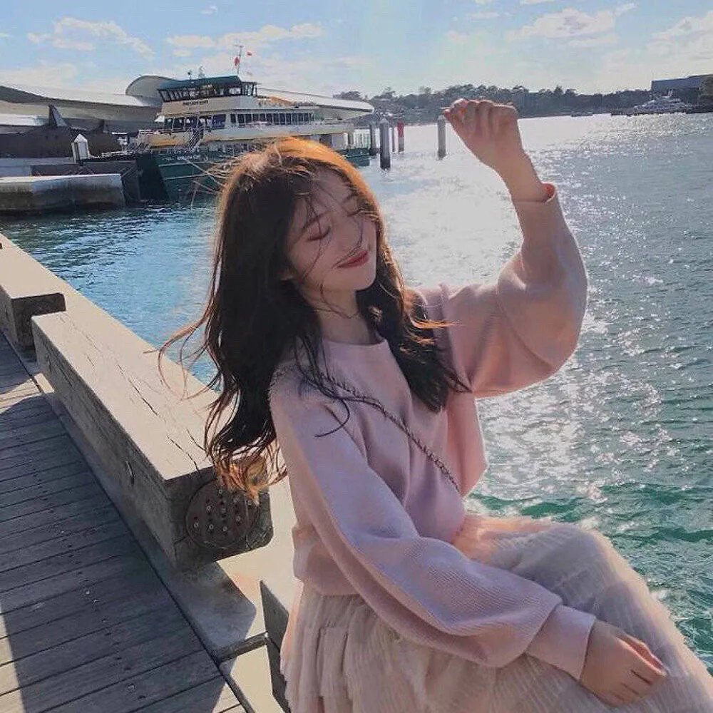 小安妮