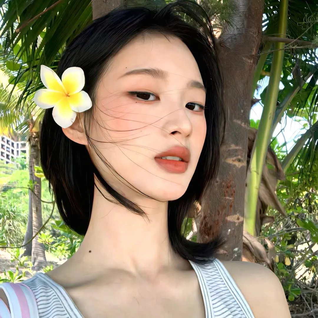 现在加糖