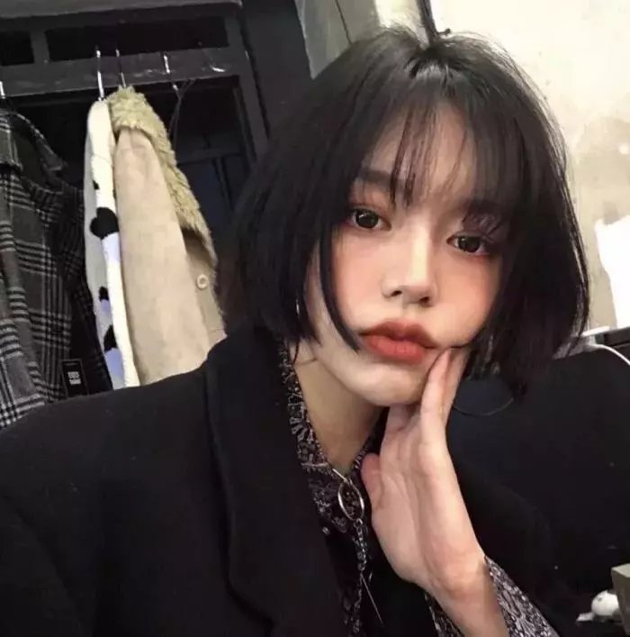 少女终末旅行