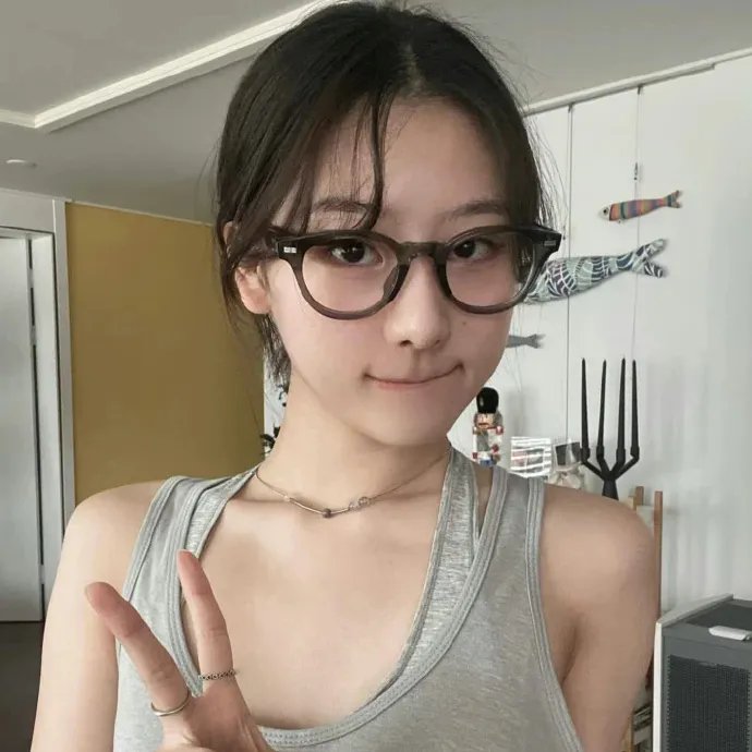 终极异噬界