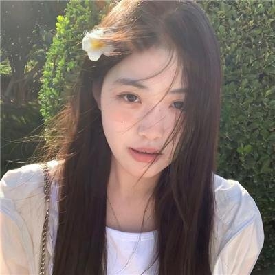 受伤的小鹿