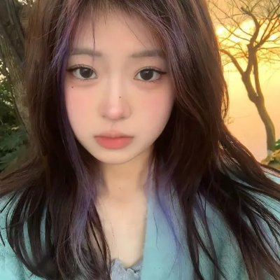 色情女监狱