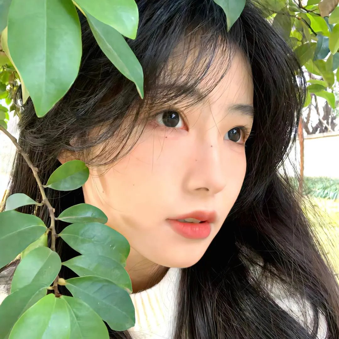 切尔茜·汉德勒：蜕变