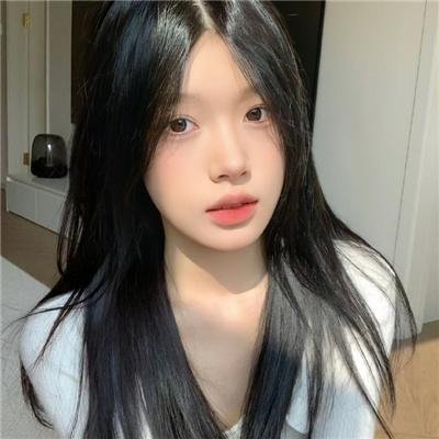 唯爱永存