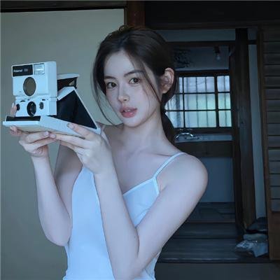 魔鬼时光
