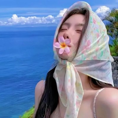 站在你的角度看我第二季