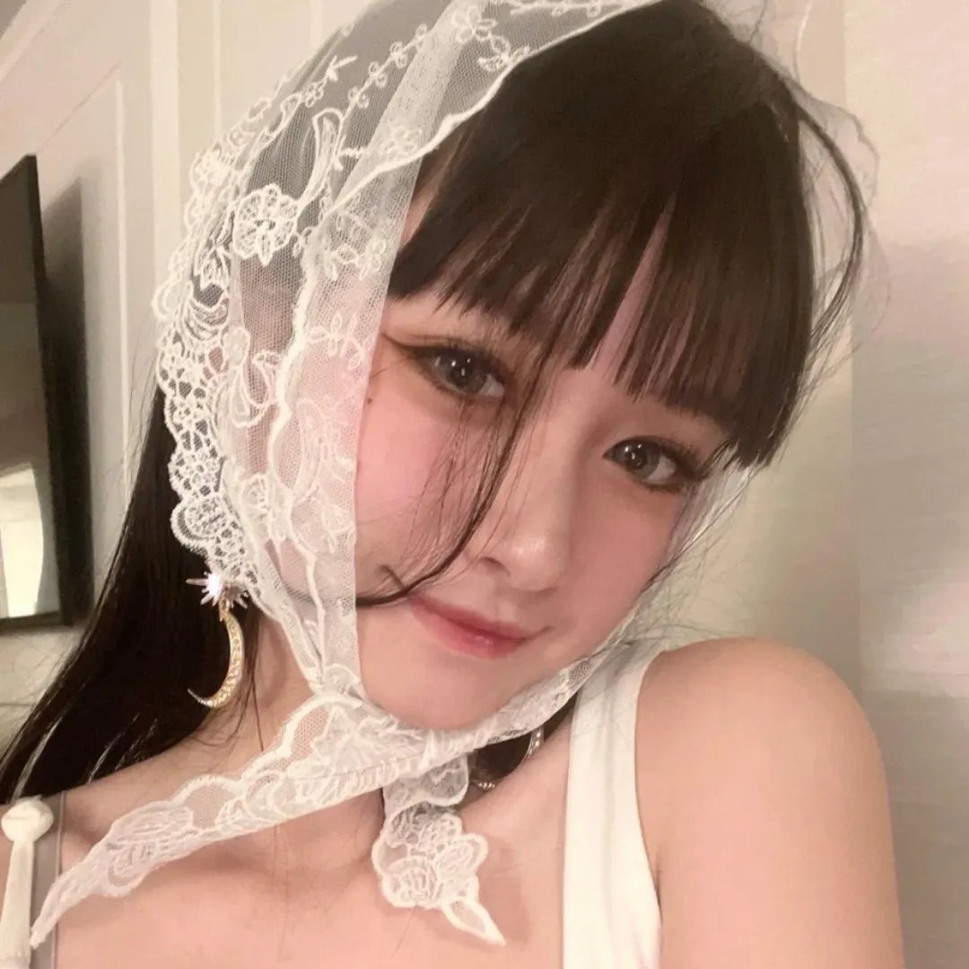 教堂幽灵
