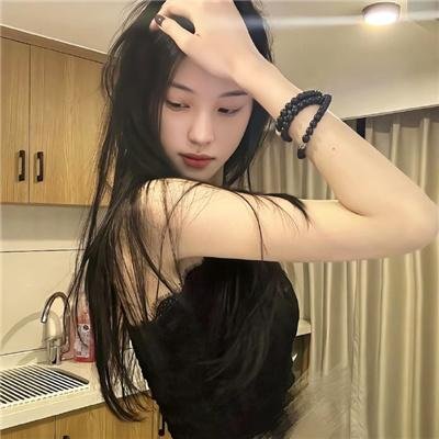 缉毒精英