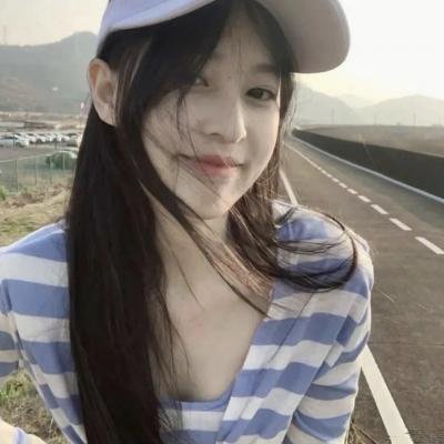 国史演义