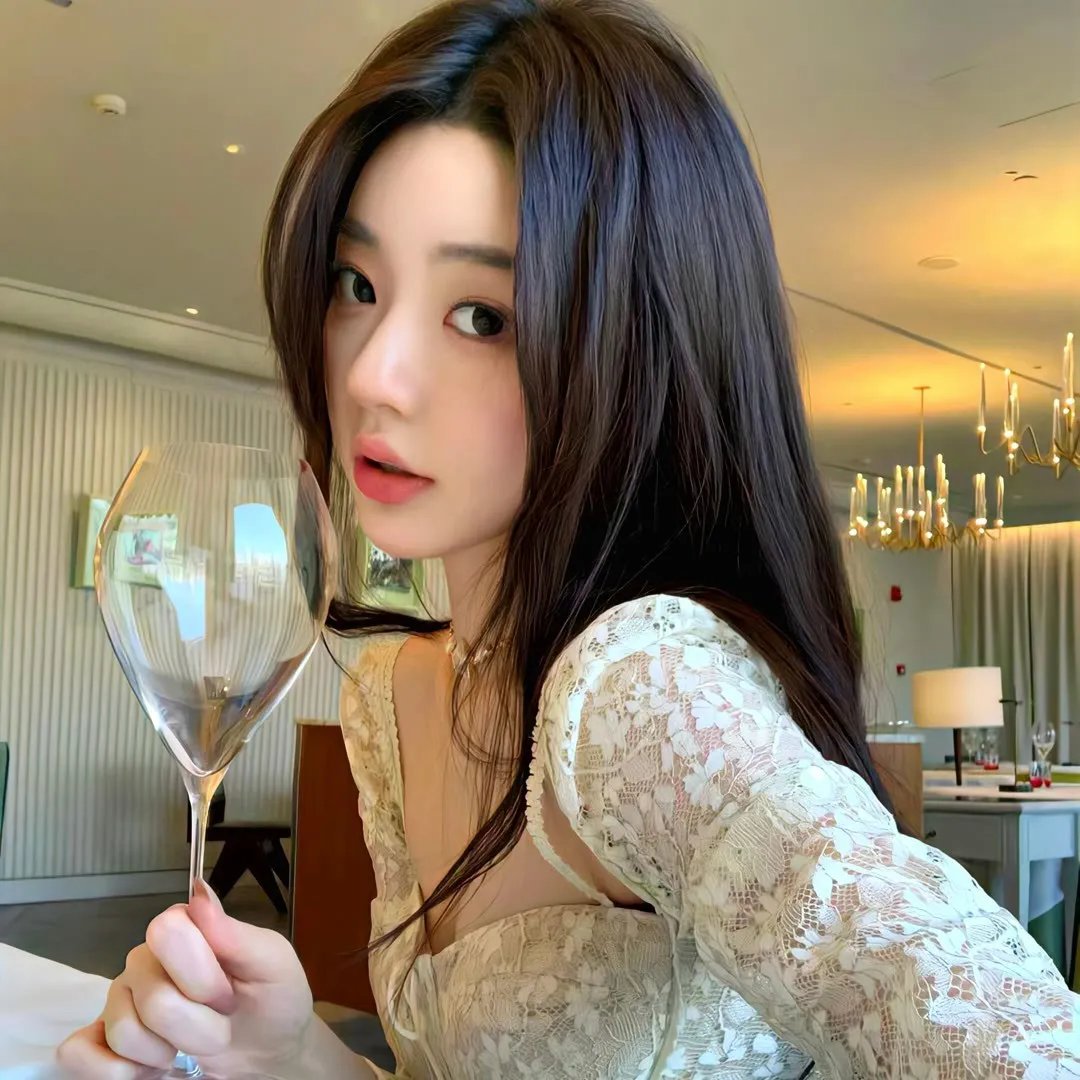 机器肉鸡第四季