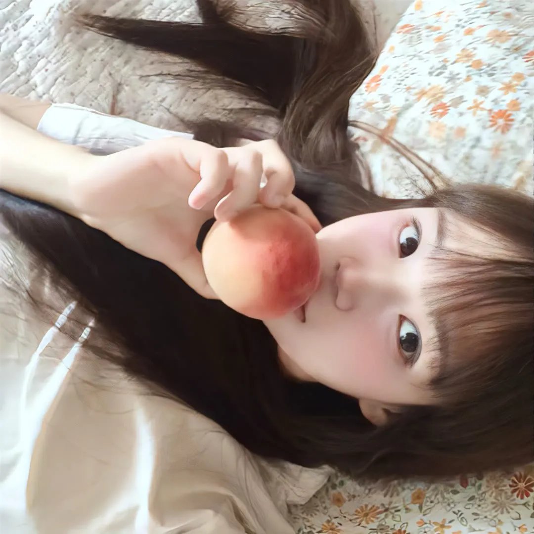 逃离人间